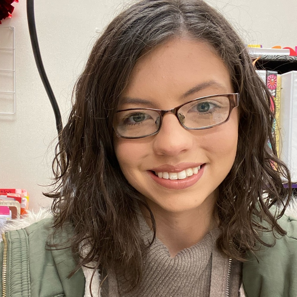 Meet your Posher, Chelsea